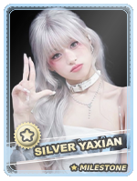 Silver Yaxian (TrinityJade) 2.png