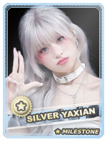 Silver Yaxian (TrinityJade) 3.png
