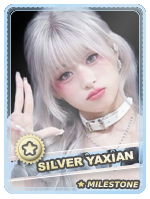 Silver Yaxian (TrinityJade) 4.png