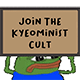 simp-pepe-the-frog.gif