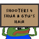 simp-pepe-the-frog.gif
