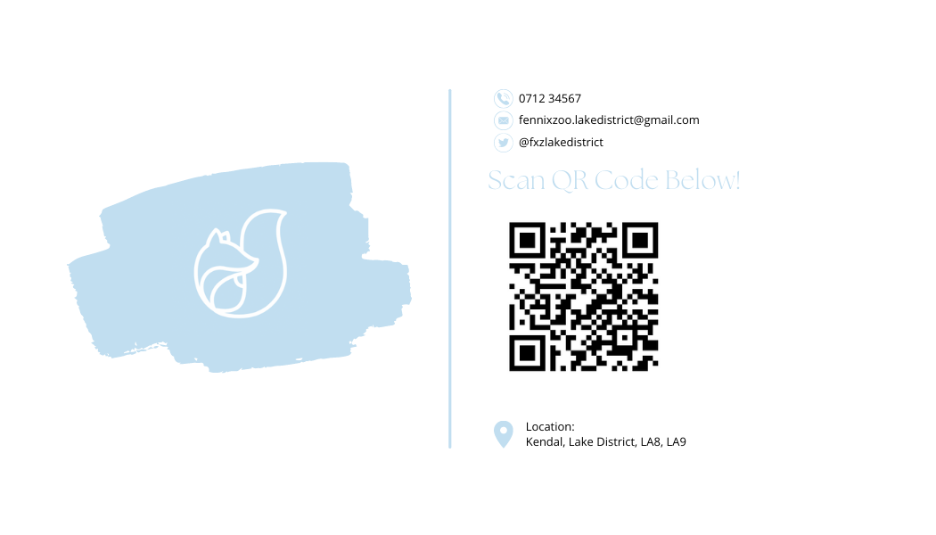 Simple Elegant Business Card.png