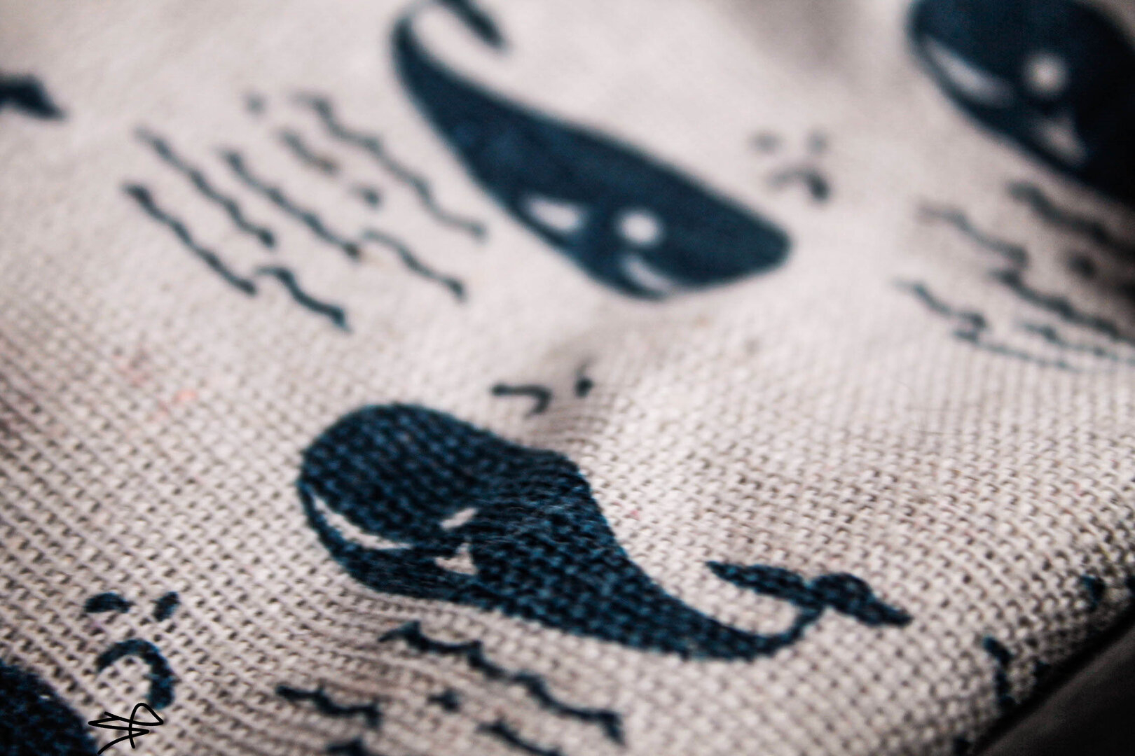 Simplicity (whale).jpg