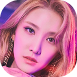 simyeong (1).png