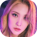 simyeong (2).png