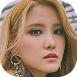 simyeong.png