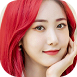 SinB badge (1).png