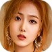 SinB badge (2).png