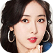 SinB badge (3) (1).png