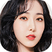 SinB badge (3).png
