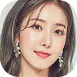 SinB badge (4).png
