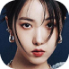SinB Badge (7).png