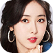 SinB Badge (8).png