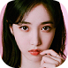 SinB badge.png
