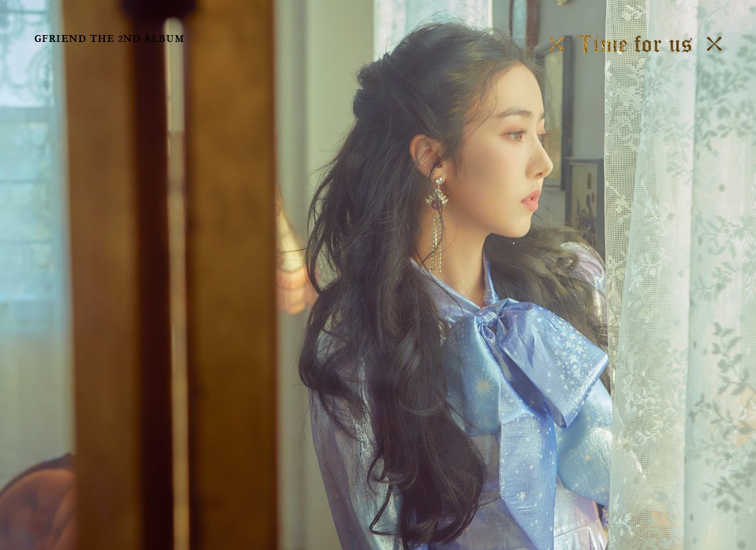 sinb.jpeg