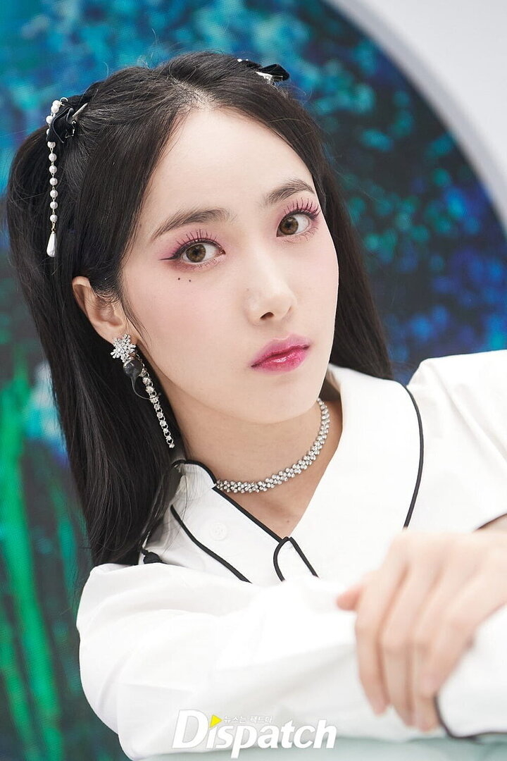 Sinb.jpg