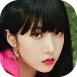 sinb.png