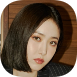 sinb.png