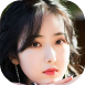 SinB01.png