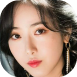 SinB03.png