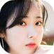 SinB04.png