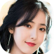 Sinb05.png