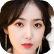 SinB06.png