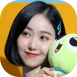 sinb1.png