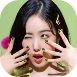 sinb2.png