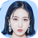 sinb2.png