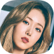 sinbadge4.png