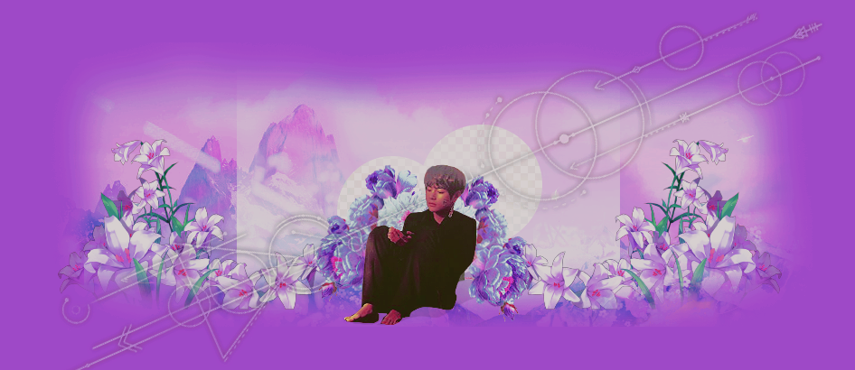 sing tae.png