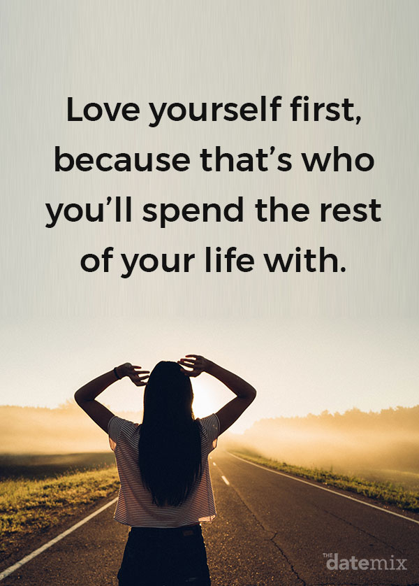 single-life-quotes-unknown.jpg