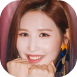 Sio.png