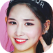 Sion2.png