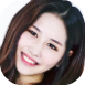 Sion3.png