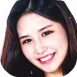 Sion4.png
