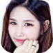 Sion5.png