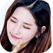Sion6.png