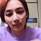 sip.gif