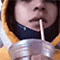sip.gif