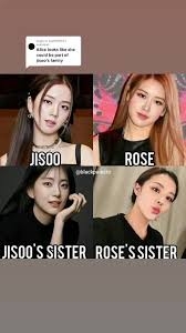 sis.jpg