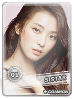 sistar bora.png