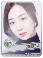 sistar dasom.png