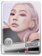 sistar hyolyn.png