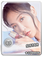 sistar soyou.png