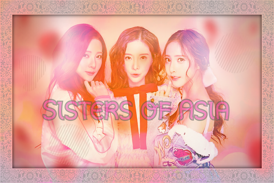 Sisters of Asia Thailand Profile Cover.png
