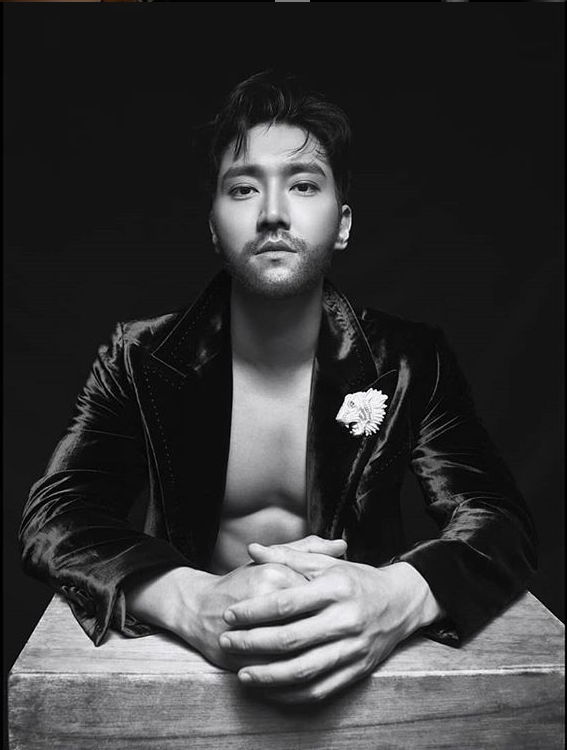 siwon1.PNG
