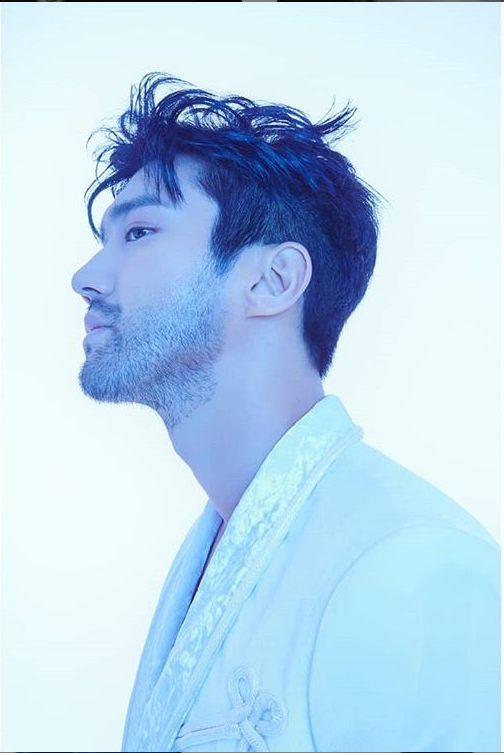 siwon2.PNG