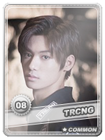 siwoo-1.png